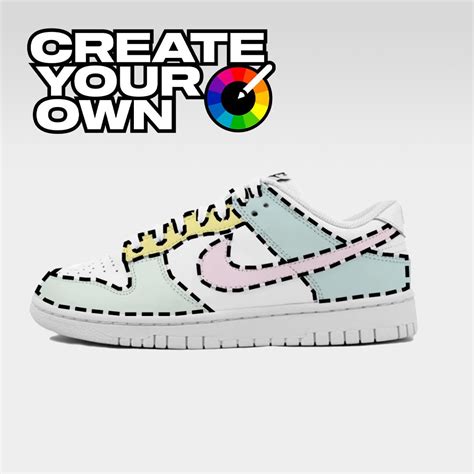 make your own nikes|design my own nike.